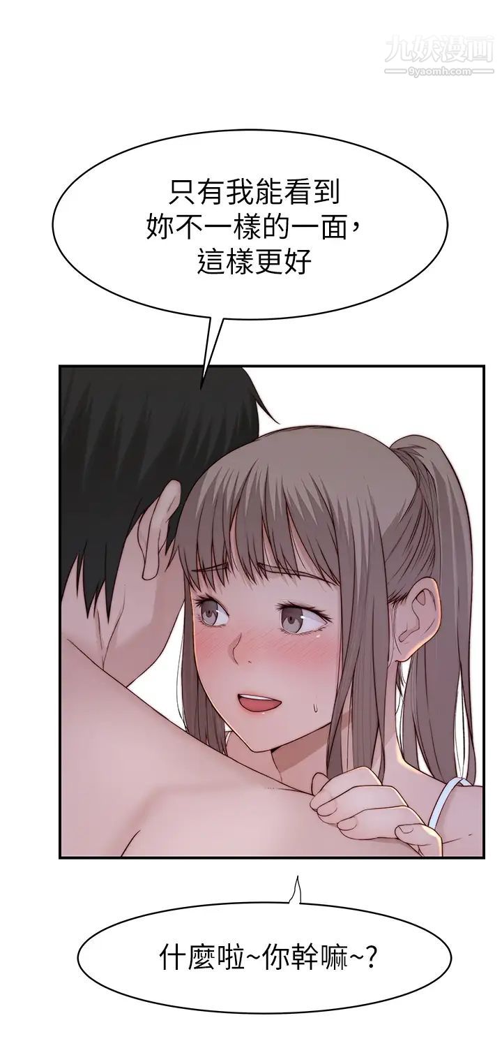 70.jpg