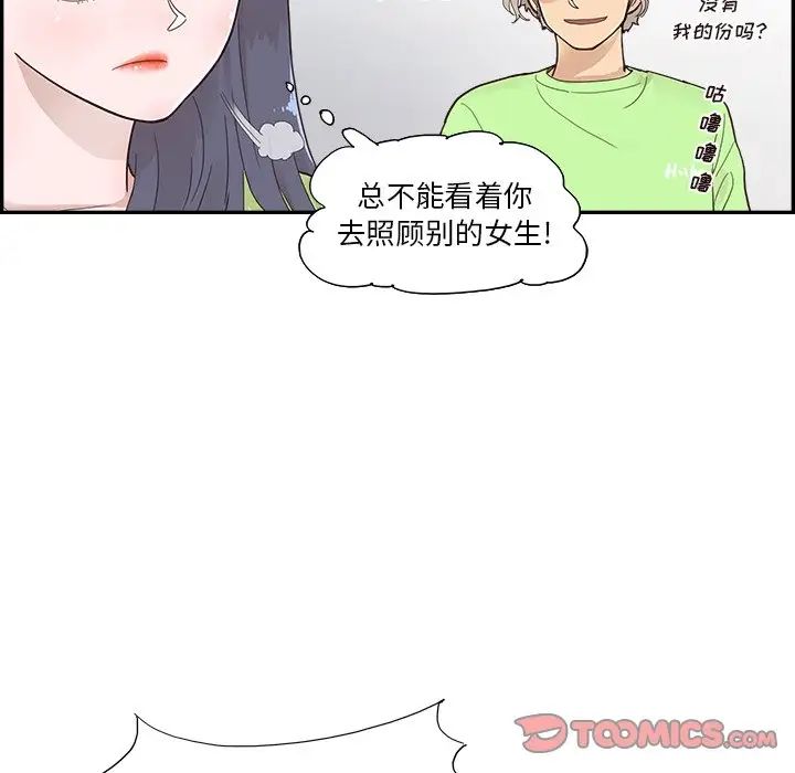 131.jpg