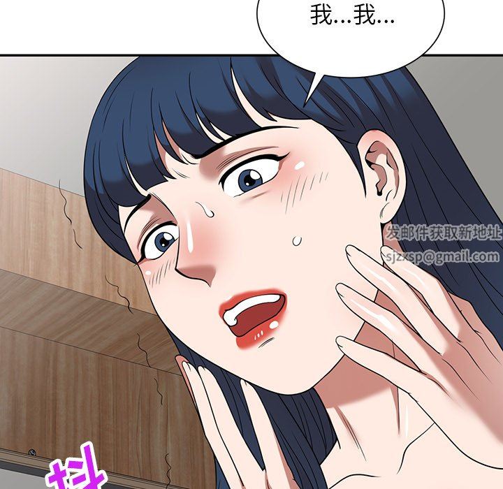 63.jpg