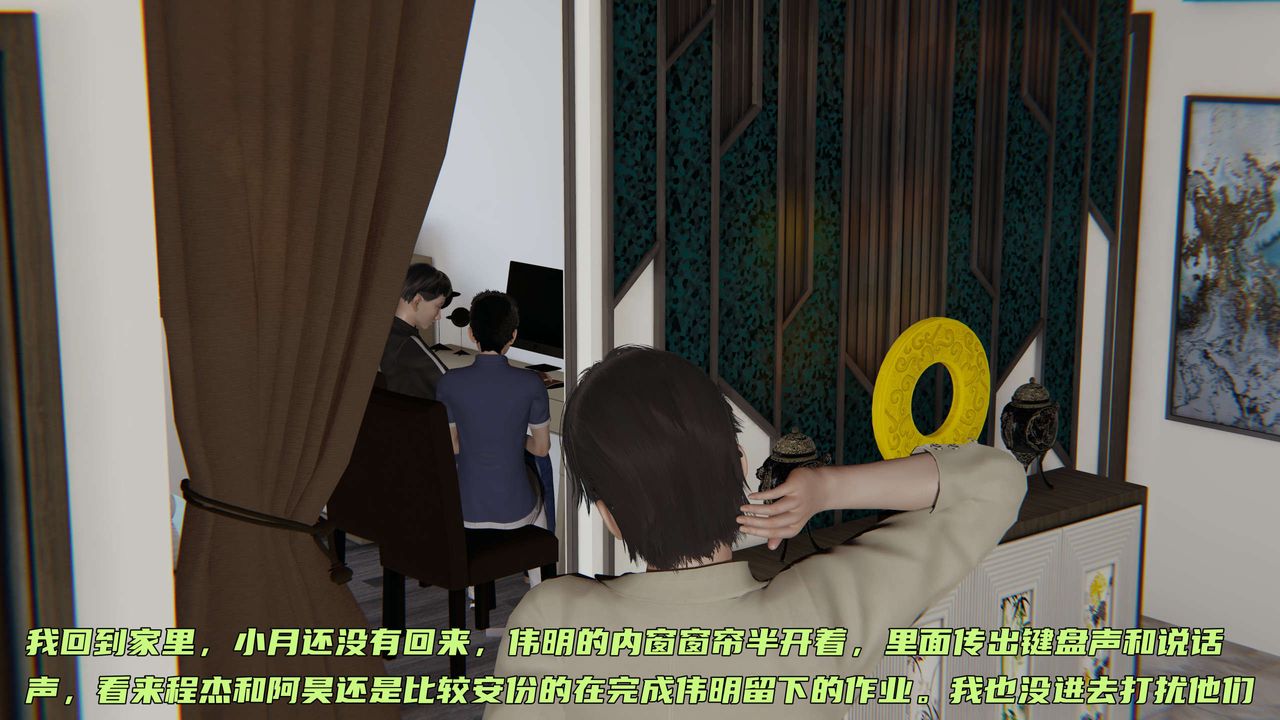 23.jpg