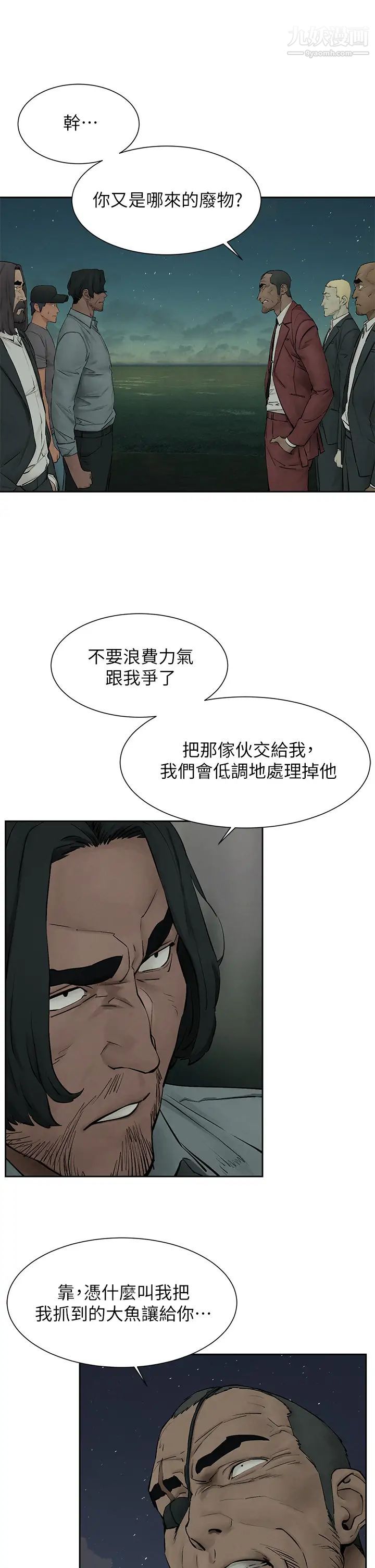 58.jpg