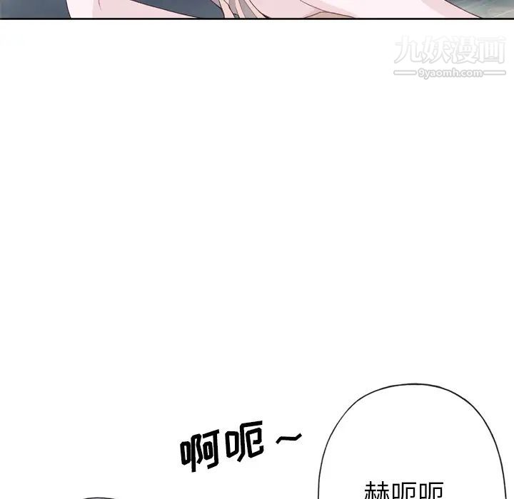 67.jpg
