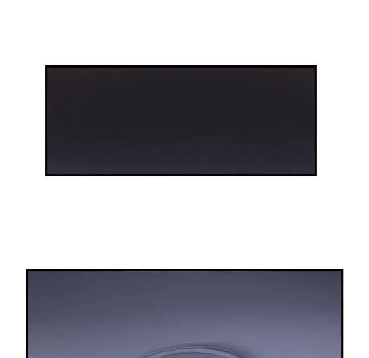 199.jpg