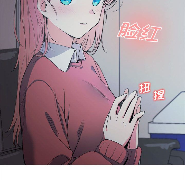 239.jpg