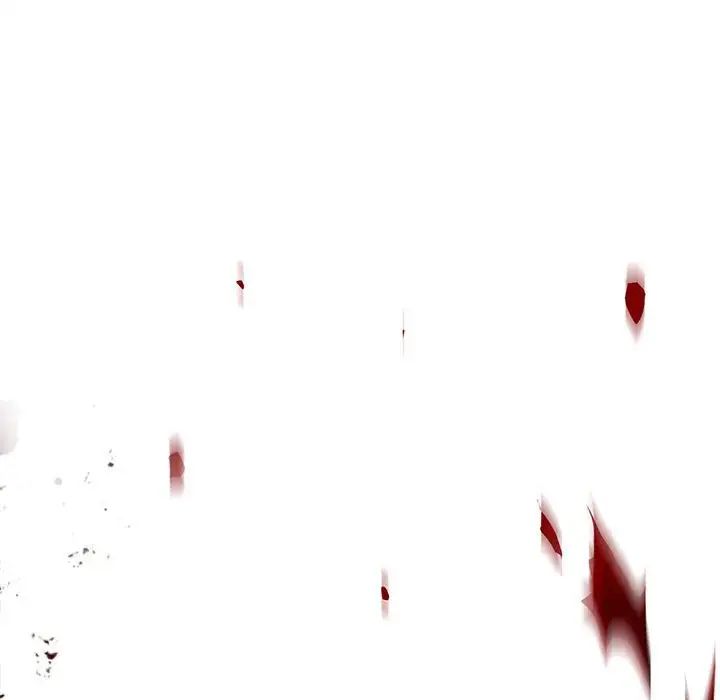 65.jpg