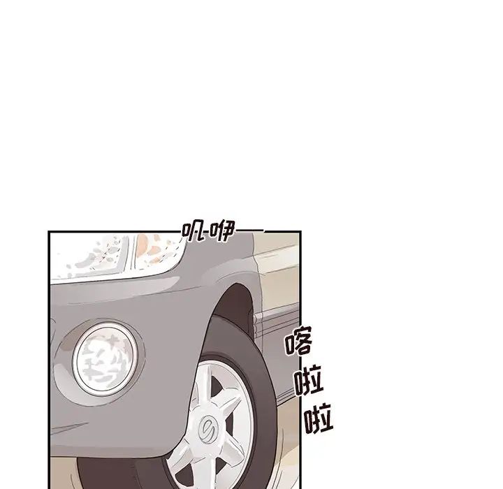 167.jpg