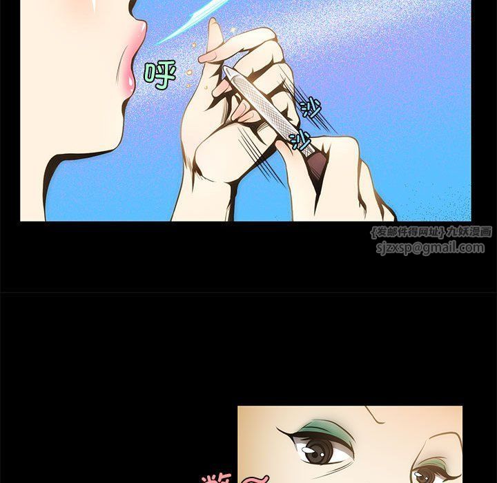 77.jpg