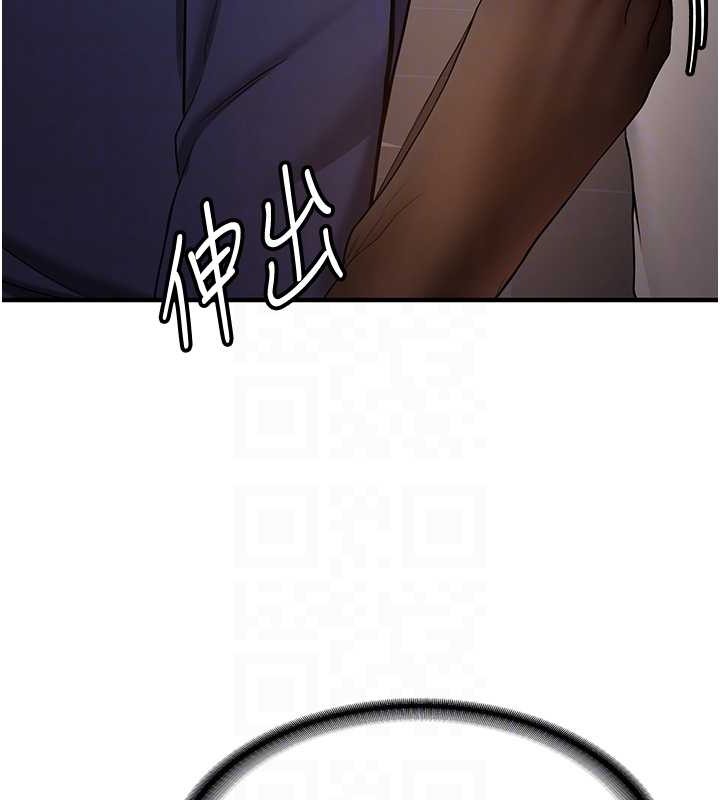 145.jpg