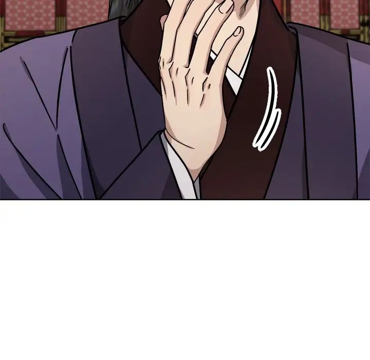 119.jpg