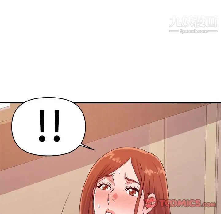 69.jpg