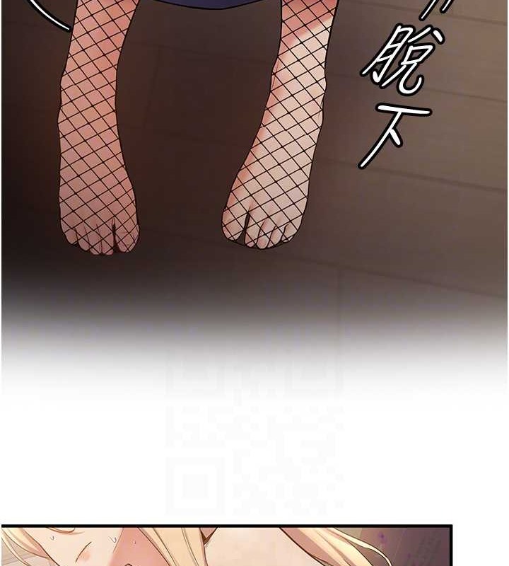 207.jpg