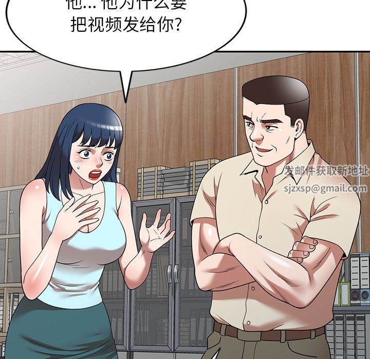 28.jpg