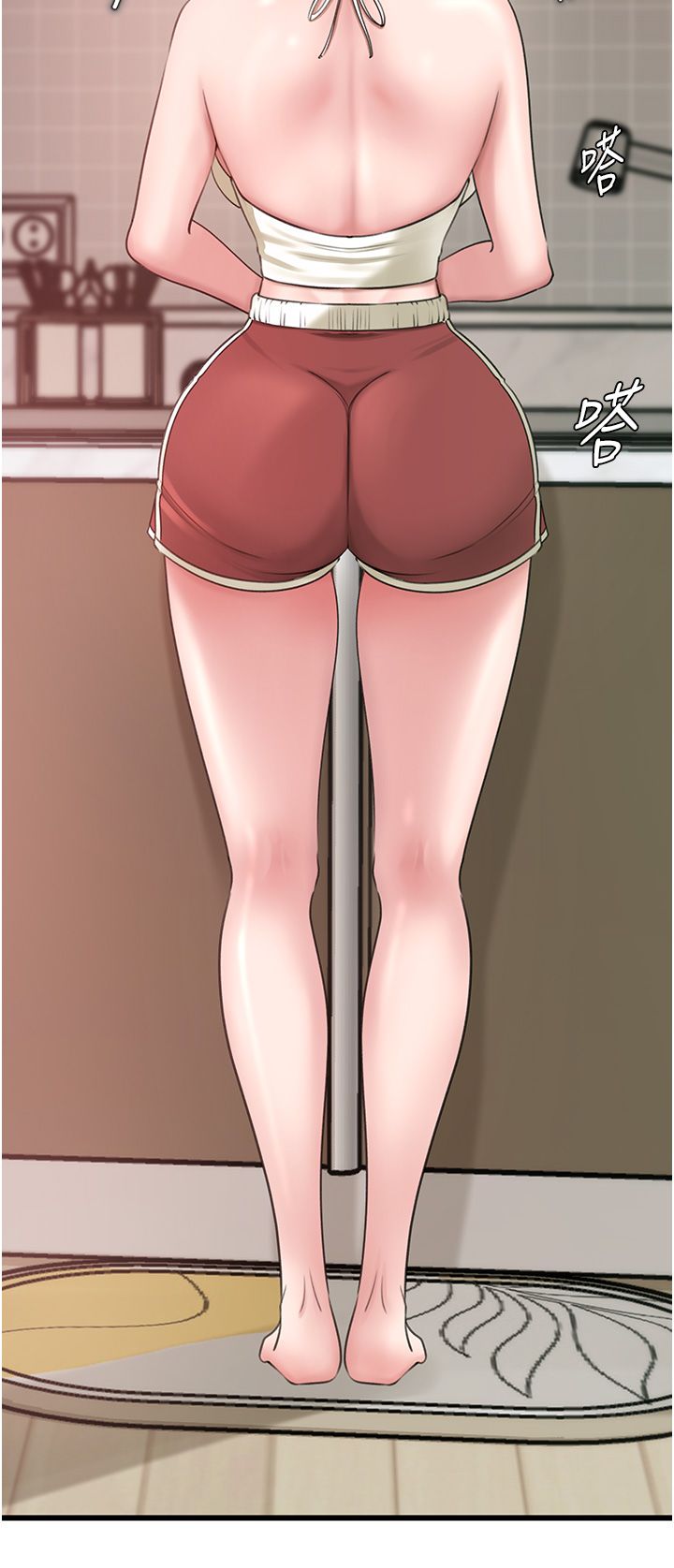 31.jpg