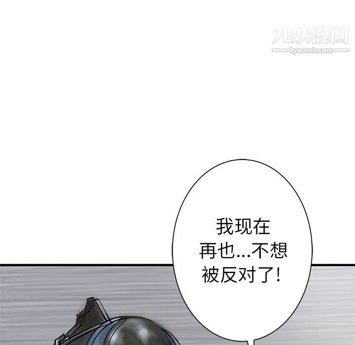 72.jpg