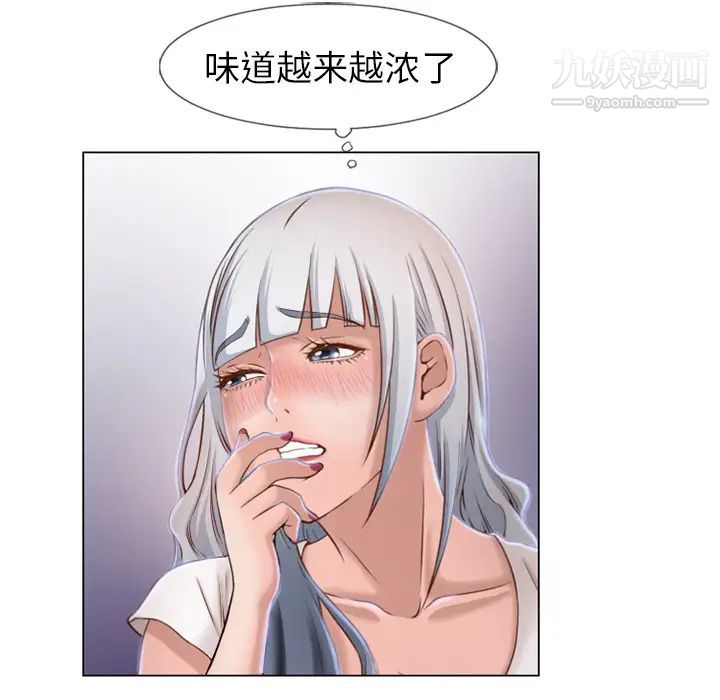 60.jpg