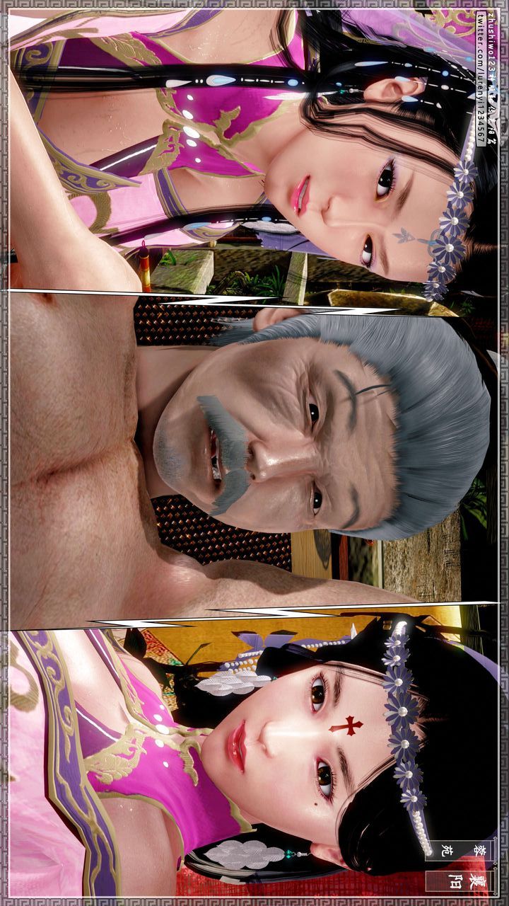 48.jpg