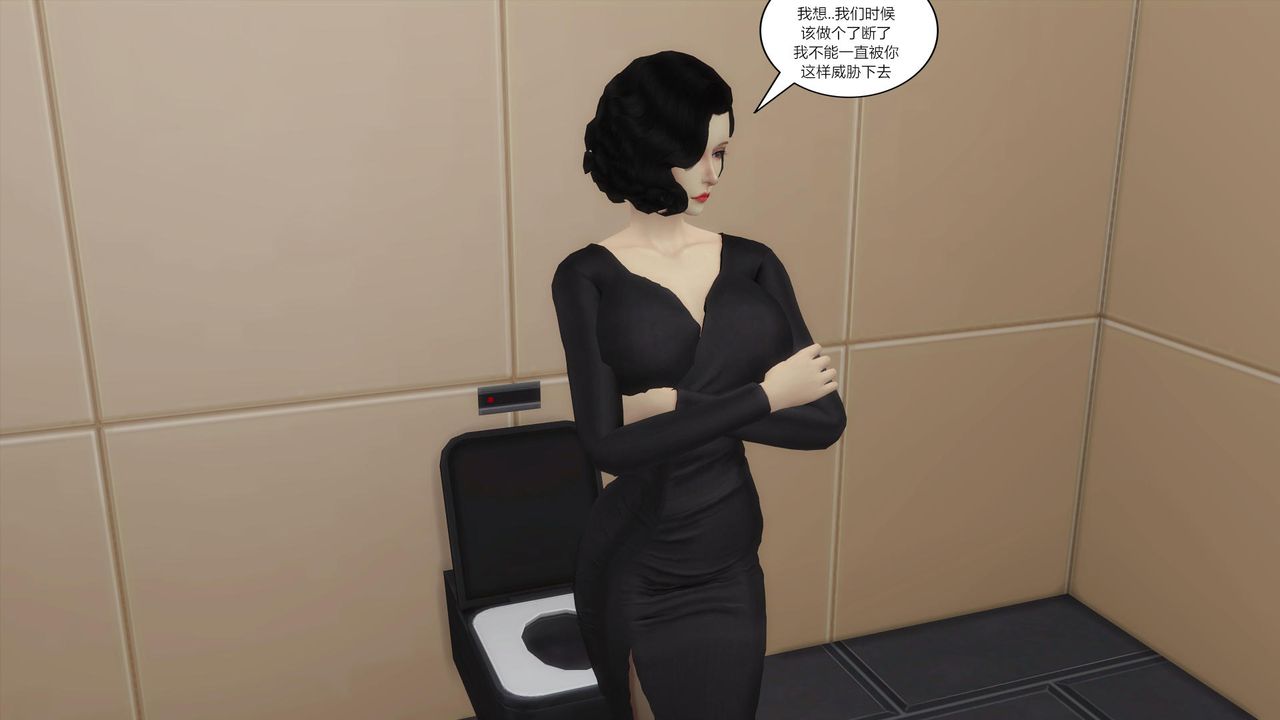 78.jpg