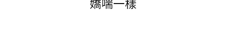 65.jpg