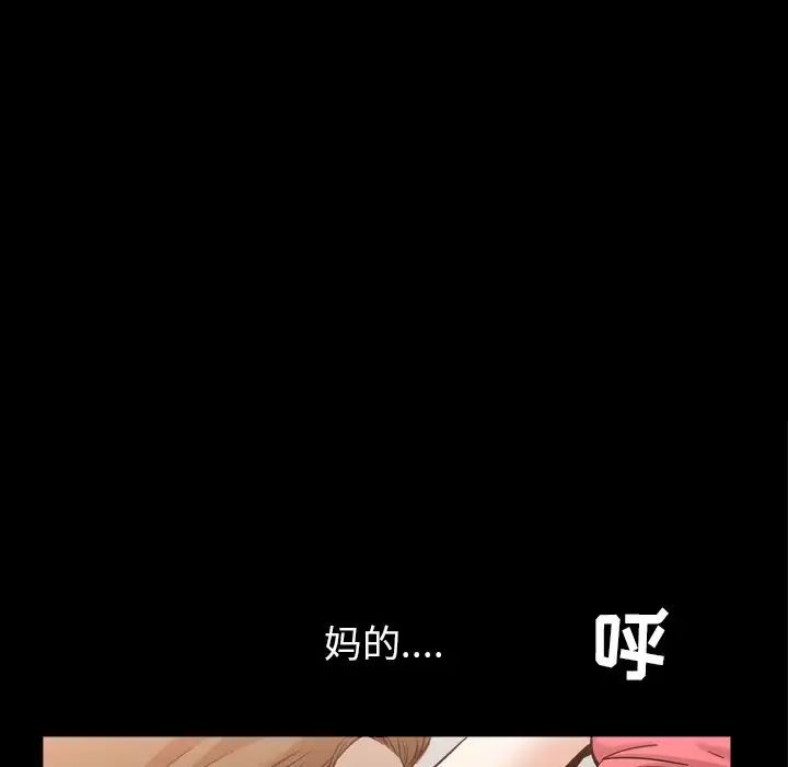 96.jpg
