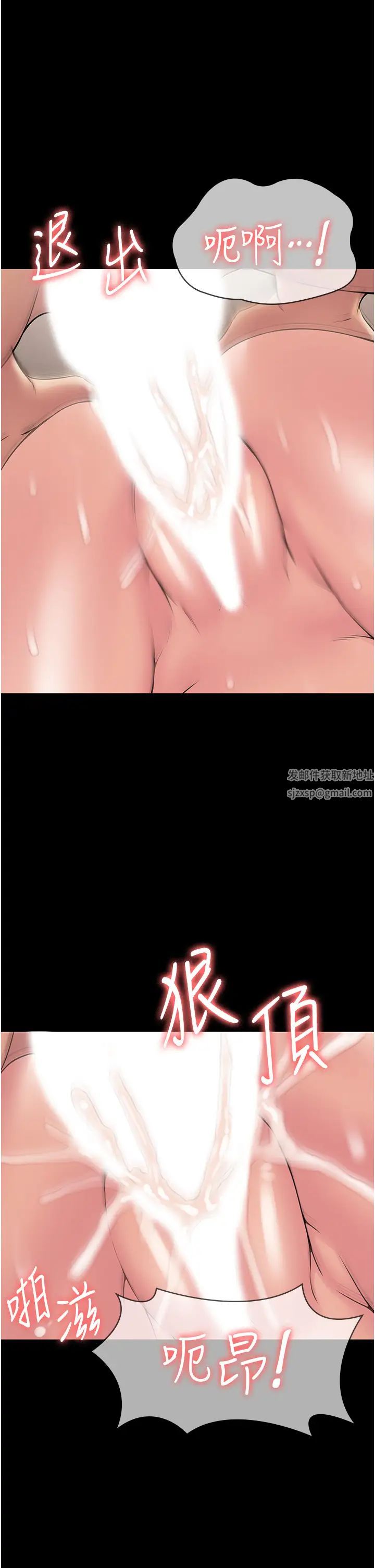 38.jpg
