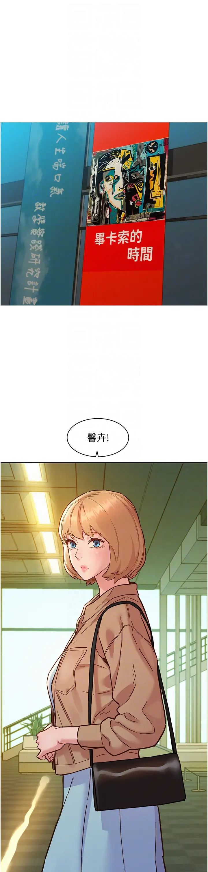 64.jpg