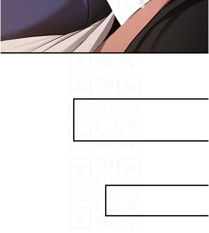 194.jpg