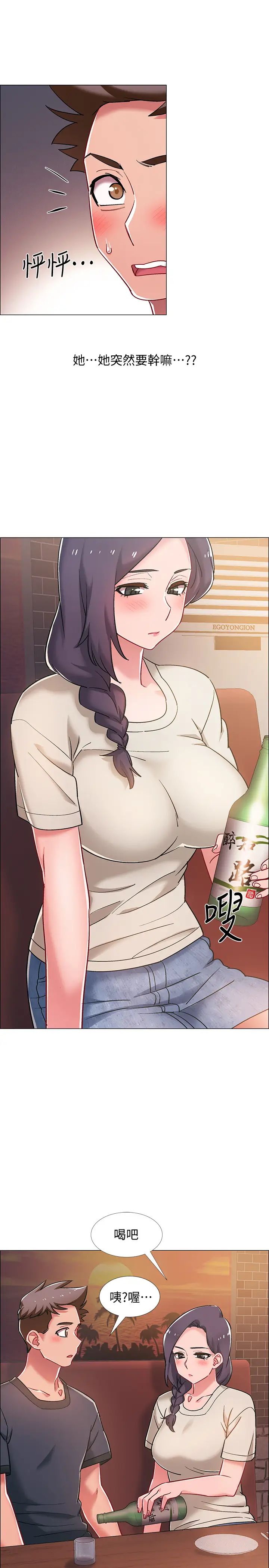 34.jpg
