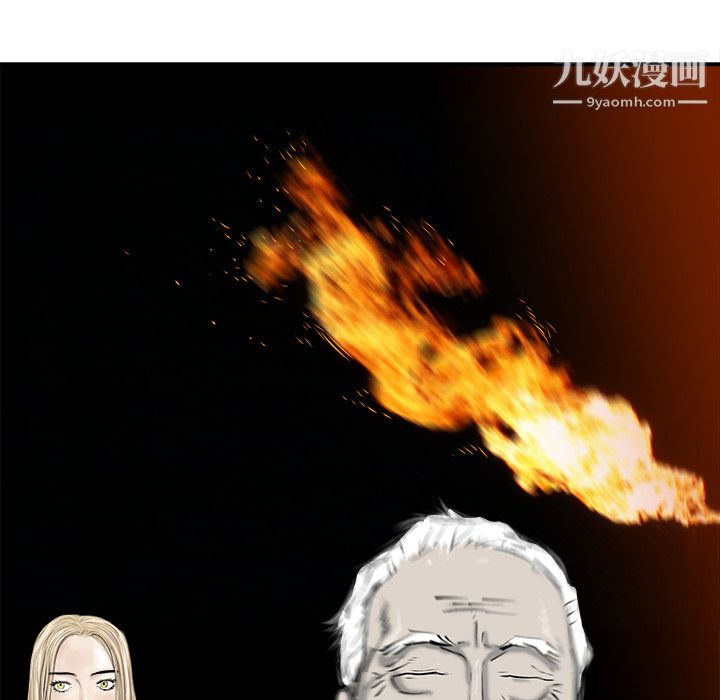 104.jpg