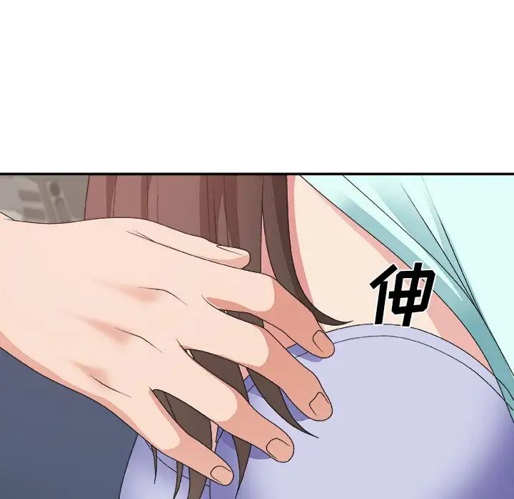 91.jpg
