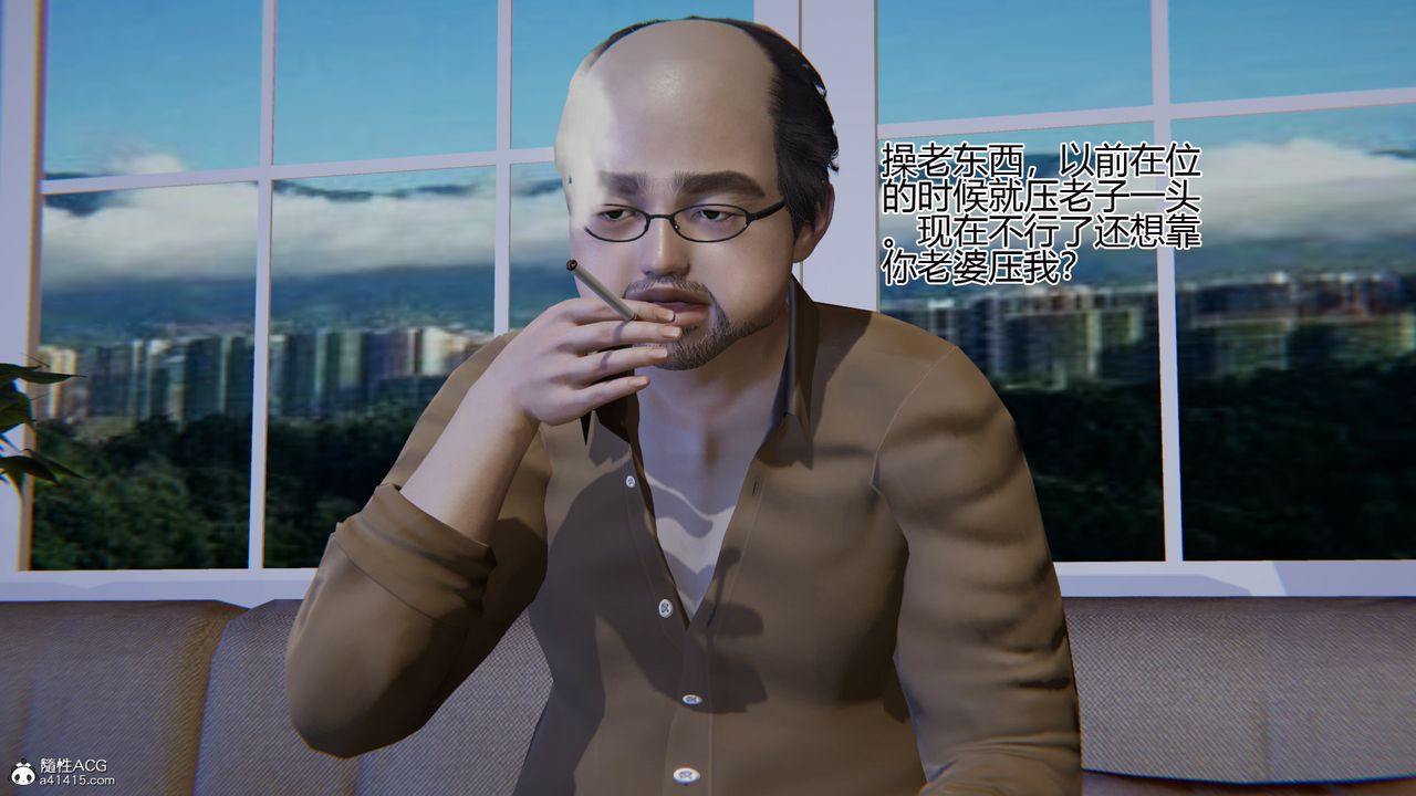 60.jpg