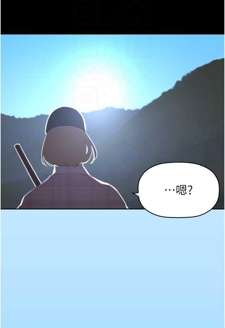 145.jpg