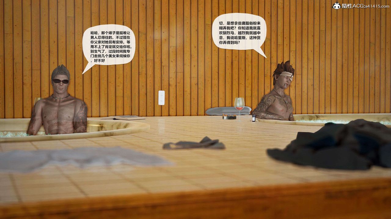 21.jpg