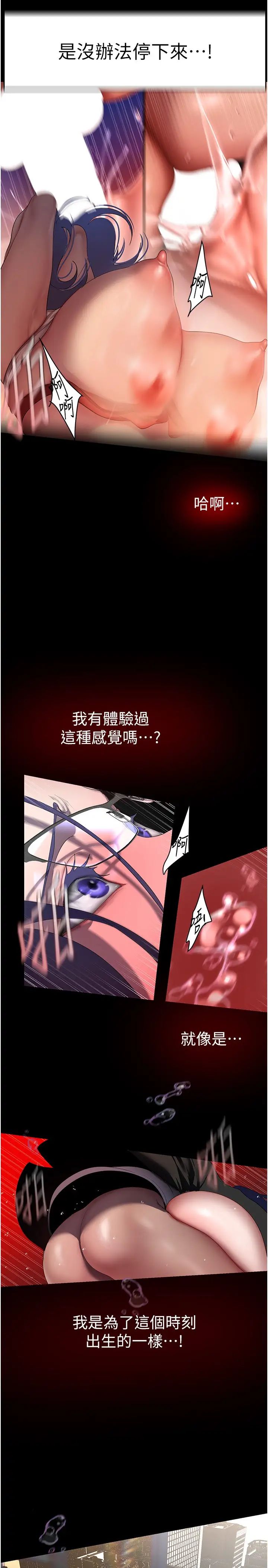 49.jpg