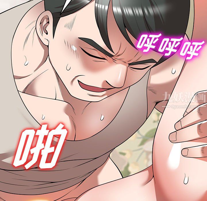 139.jpg