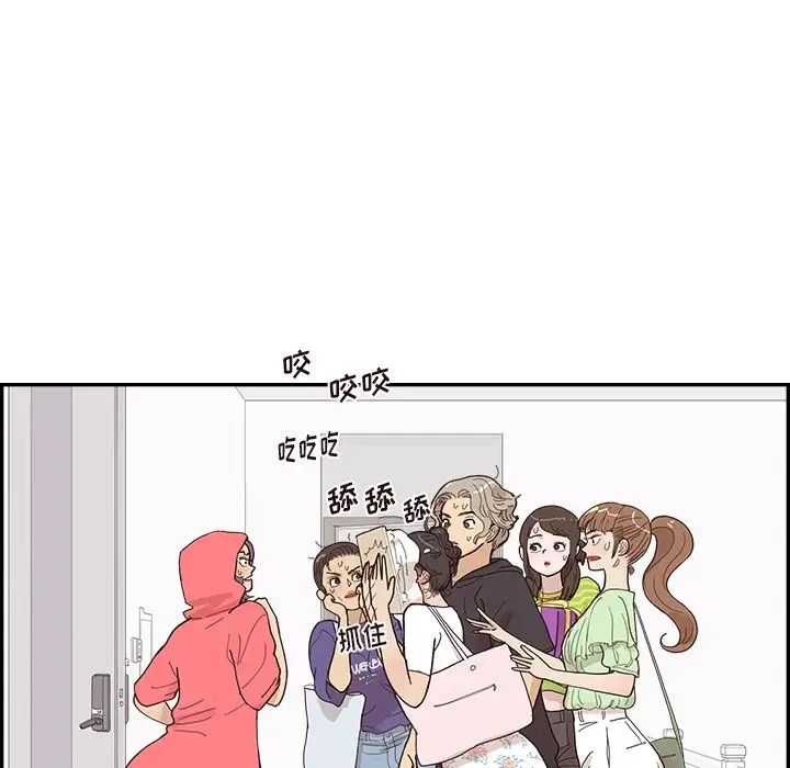 95.jpg