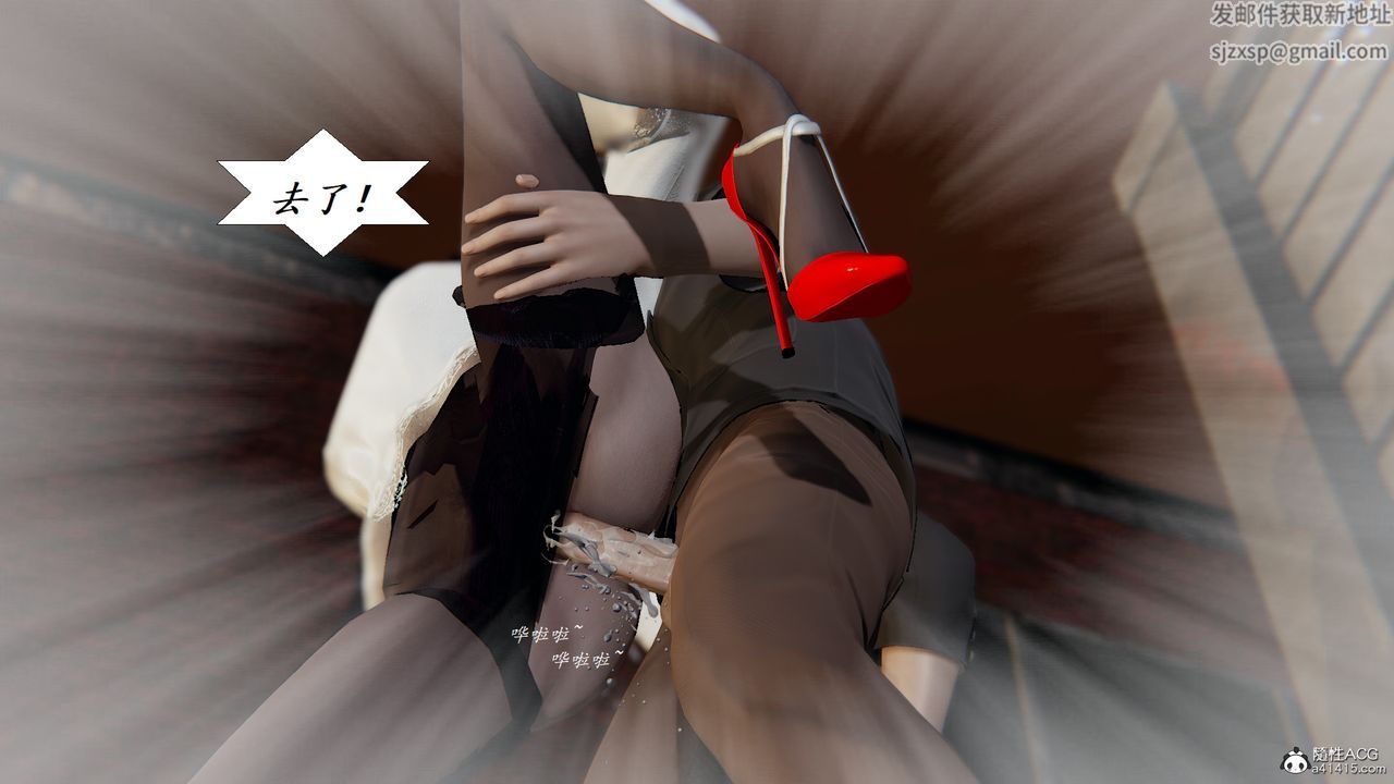 33.jpg