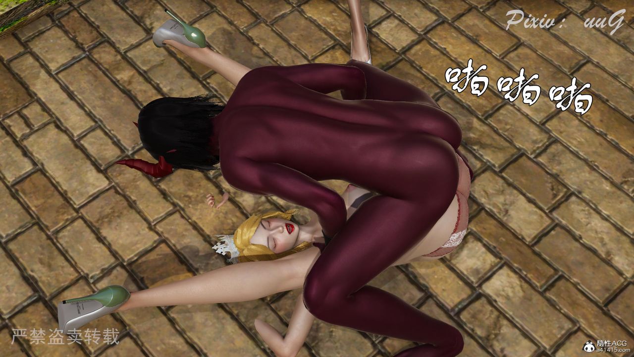 31.jpg