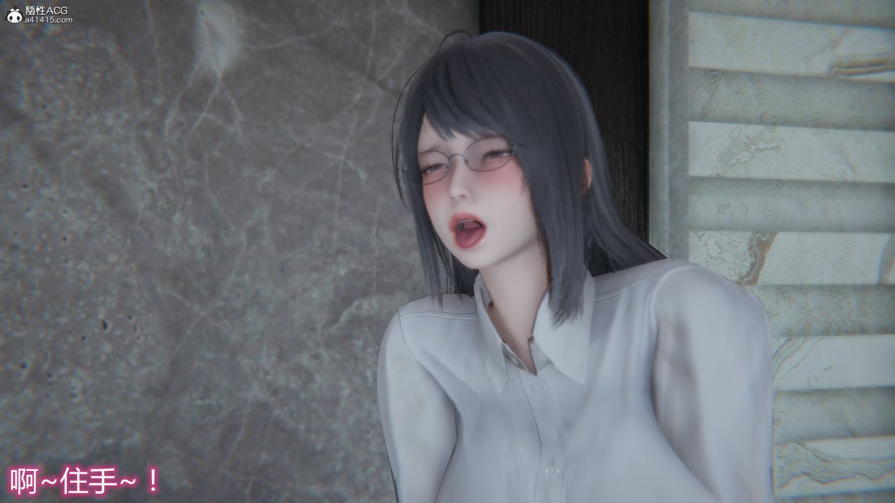 40.jpg