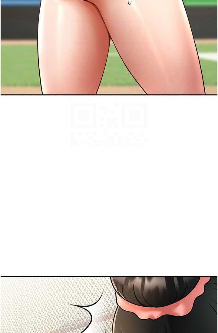 146.jpg
