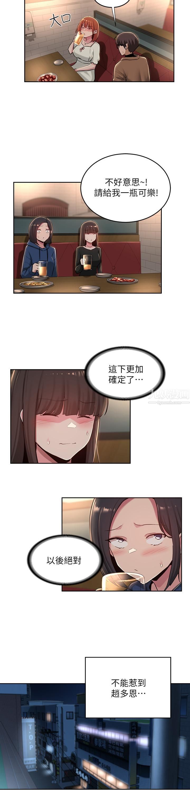 34.jpg