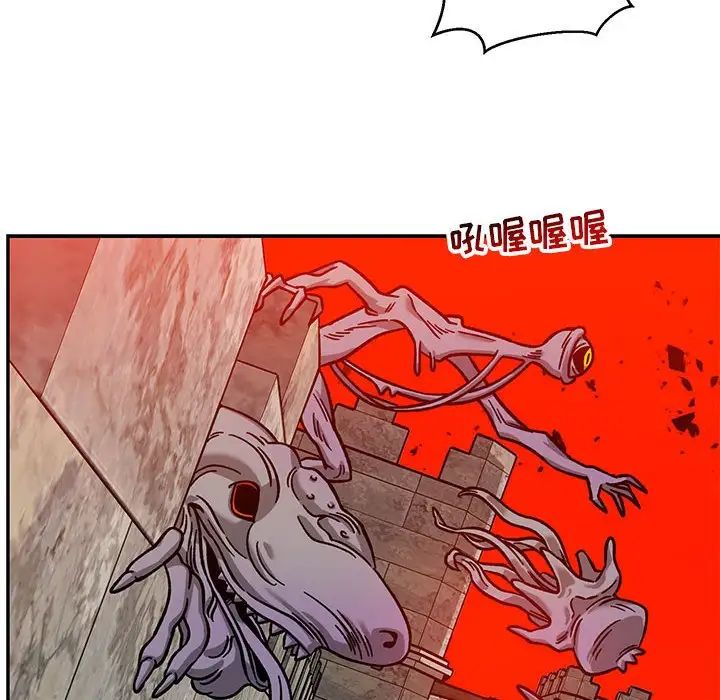 118.jpg