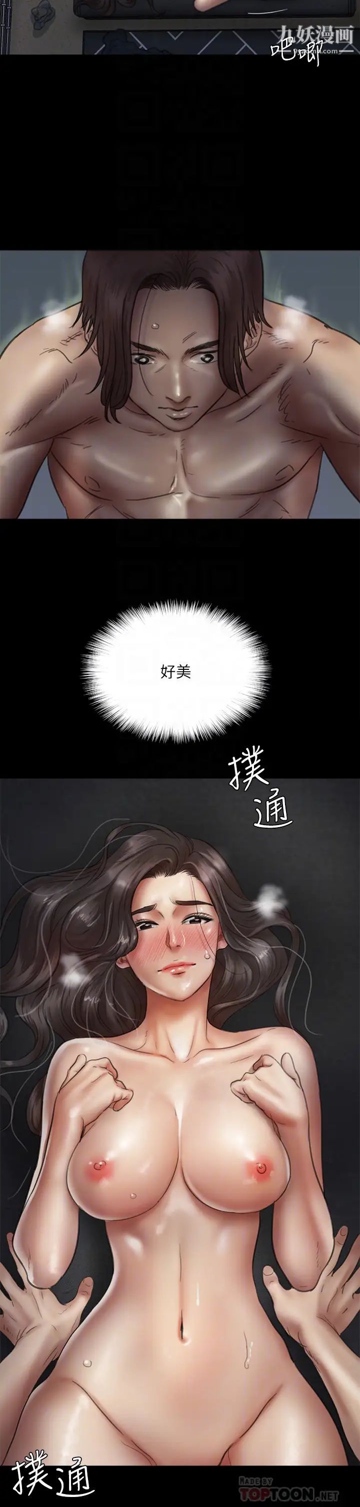 31.jpg