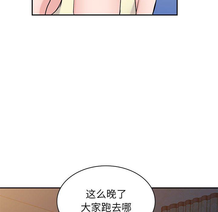 127.jpg