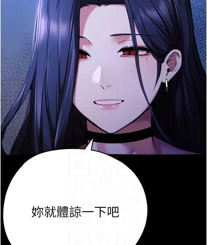 83.jpg