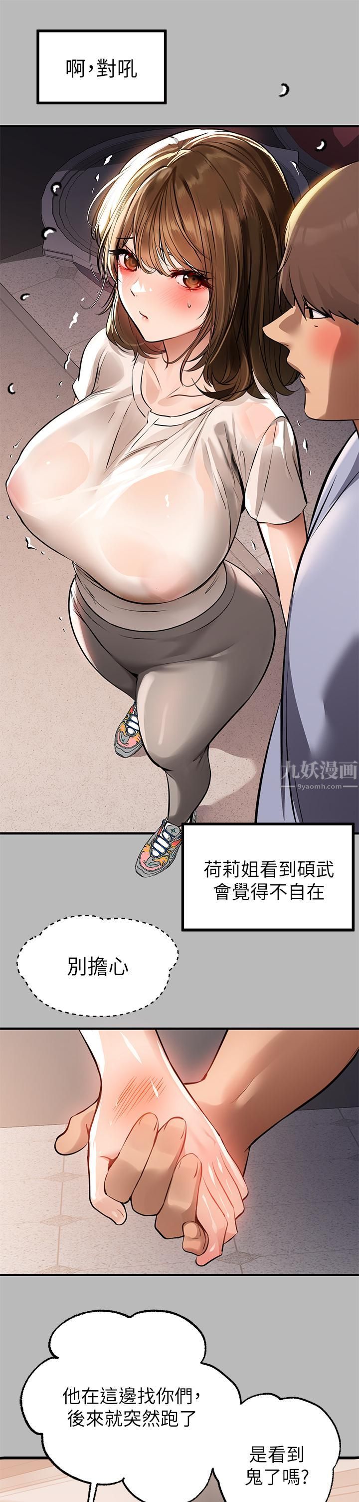 34.jpg