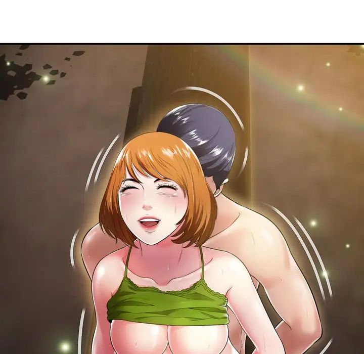 58.jpg
