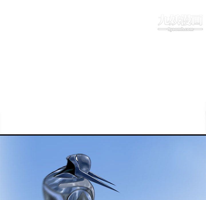 130.jpg