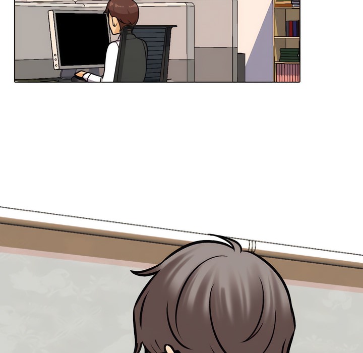 141.jpg