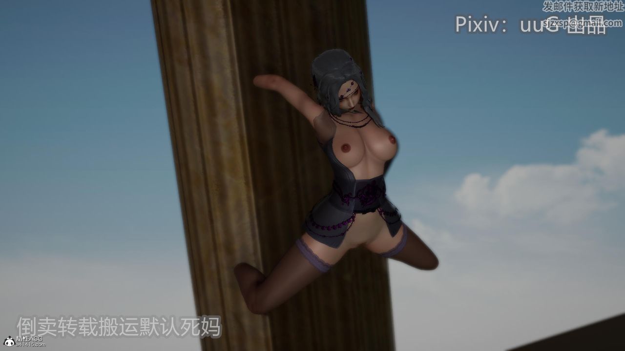 39.jpg
