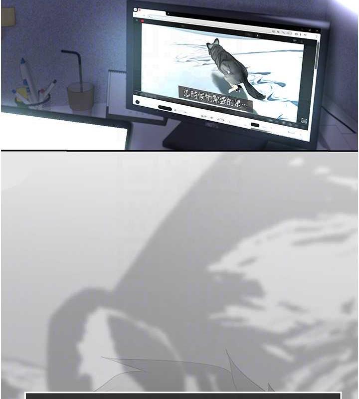 140.jpg